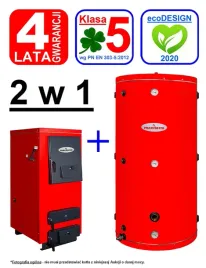 zestaw-2-w-1-kociol-zasypowy-ekoprofit-20-kw-i-bufor-rondo-1000-l-klasa-5