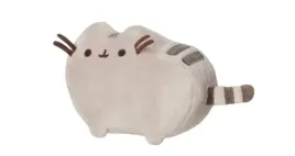 pusheen-szary-maskotka-10x14cm-klasyczny-mieciutki
