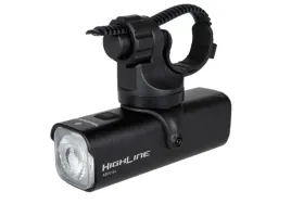 lampa-rowerowa-przednia-mactronic-highline