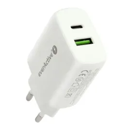 szybka-ladowarka-sieciowa-usb-usb-c-25w-3a-qc-pd-everactive-sc-370q