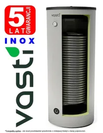 zasobnik-cwu-inox-vasti-500-l-z-1xwez-do-pompa-ciepla-z-stali-nierdzewnej