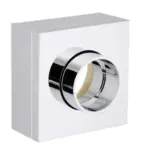grohe-47824000-rozeta