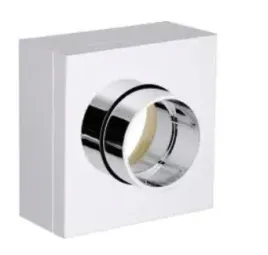 grohe-47824000-rozeta