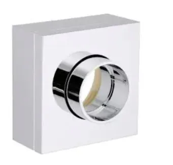 grohe-47824000-rozeta
