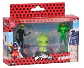 miraculous-czarny-kot-wayzz-zolw-pieczatki-3pak