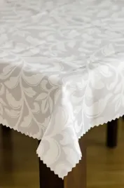 obrus-plamoodporny-drukowany-320x140-cm