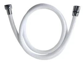 waz-natryskowy-prysznicowy-gladki-bialy-125-cm