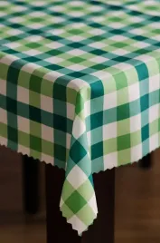 obrus-plamoodporny-320x140-cm-zielona-kratka