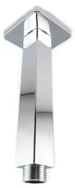 ramie-deszczownicy-sufitowe-15-cm-kwadratowe-chrom