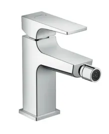 hansgrohe-metropol-32520000-bateria-bidetowa-stojaca-chrom