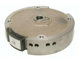 kolo-zamachowe-magneto-wysokosc-42mm-srednica-170mm