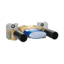 grohe-grohtherm-smartcontrol-26449000-element-podtynkowy