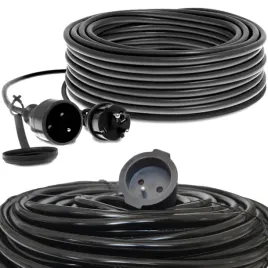 przedluzacz-budowlany-ogrodowy-3-x-25mm-20m-gruby