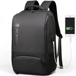 miejski-plecak-na-laptopa-15-6-aoking-z-portem-usb-czarny