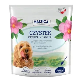 baltica-czystek-na-kleszcze-dla-psa-i-kota-500g
