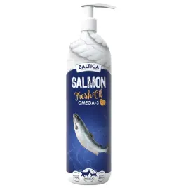 baltica-olej-z-lososia-atlantyckiego-salmon-1000ml