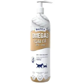 baltica-omega3-gold-oil-1000ml-olej-z-ryb-morskich