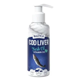 baltica-olej-z-watroby-dorsza-cod-liver-oil-100ml