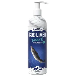 baltica-cod-liver-oil-tran-watroby-dorsza-400ml