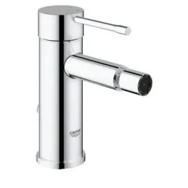 grohe-essence-32934001-bateria-bidetowa-chrom