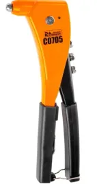 nitownica-reczna-24-mm-48-mm-richmann-c0705