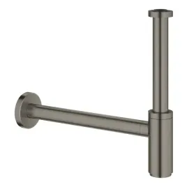 grohe-syfon-umywalkowy-metalowy-brushed-hard-graphite-28912al0
