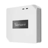 sonoff-rf-bridger2-inteligentna-bramka-centralka-stan-nowy