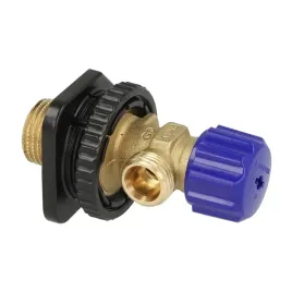 geberit-up320-240-269-00-1-zawor-katowy-1-2-do-stelaza-wc