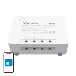 inteligentny-sterownik-sonoff-pow-r3-wifi-25a-5500