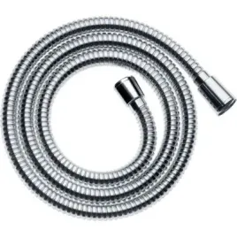 hansgrohe-sensoflex-28132000-waz-prysznicowy-125-cm