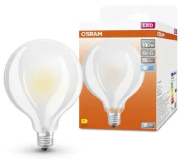 zarowka-led-globe-e27-g95-11w-neutralna-osram