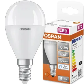 zarowka-led-e14-7w-60w-6500k-zimna-osram-star