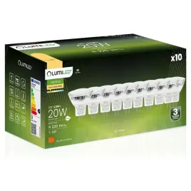 10x-zarowka-led-mr11-gu5-3-25w-3000k-230v-lumiled