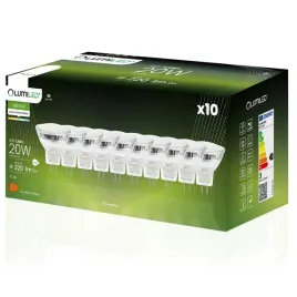 10x-zarowka-led-mr11-gu5-3-25w-4000k-230v-lumiled
