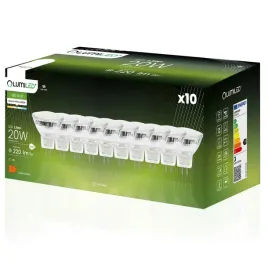 10x-zarowka-led-mr11-gu5-3-25w-4000k-12v-lumiled