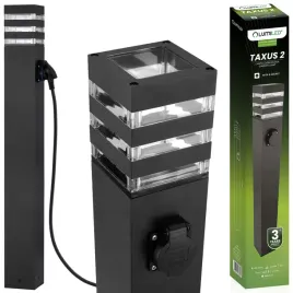 lampa-ogrodowa-e27-led-stojaca-zewnetrzna-slupek-80cm-z-gniazdem-230v