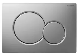 geberit-sigma01-115-770-jq-5-przycisk-splukujacy-wc-chrom-matowy