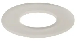 geberit-816-418-00-1-uszczelka-zaworu-spustowego
