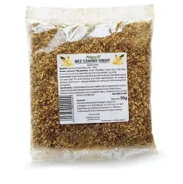 herbapol-bez-czarny-kwiat-odpornosc-herbatka-50g