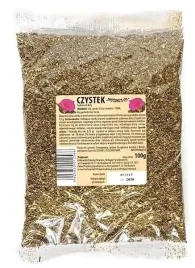 herbapol-czystek-herbatka-ziolowa-100-g