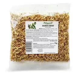 herbapol-jasnota-kwiat-herbatka-apetyt-trawienie-10-g