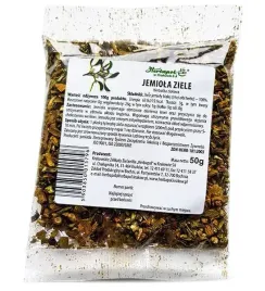 herbapol-jemiola-ziele-odpornosc-ukl-krazenia-50-g