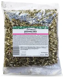 herbapol-jezowka-ziele-herbata-odpornosc-infekcje-drog-oddechowych-50-g