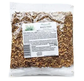herbapol-klacze-perzu-uklad-moczowy-pokarmowy-50g
