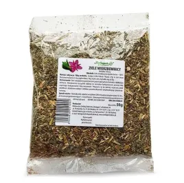 herbapol-krakow-ziele-wierzbownicy-herbatka-ziolowa-na-prostate-50g
