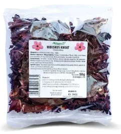 herbapol-kwiat-hibiskusa-uklad-moczowy-krazenia-50g