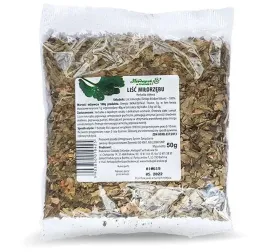 herbapol-lisc-milorzebu-pamiec-dobry-nastroj-50g