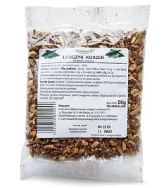 herbapol-lubczyk-korzen-herbatka-ziolowa-trawienie-50g