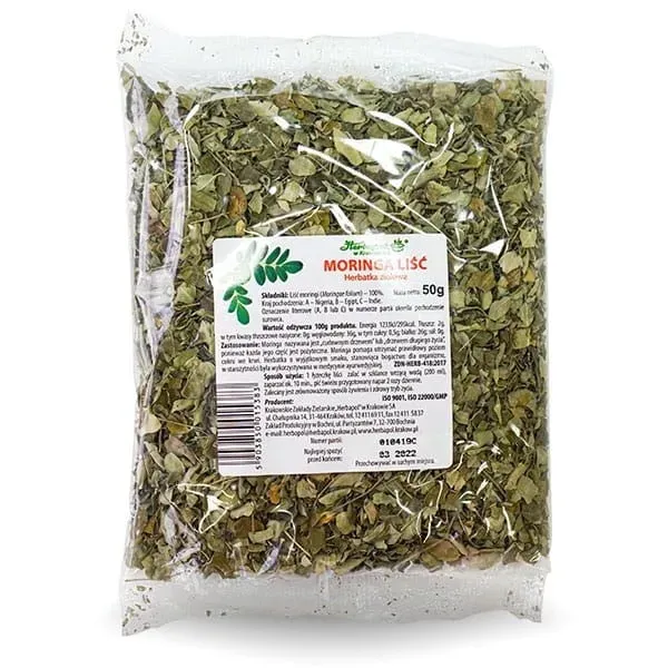 herbapol-moringa-lisc-cholesterol-cukier-50g