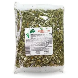 herbapol-moringa-lisc-cholesterol-cukier-50g